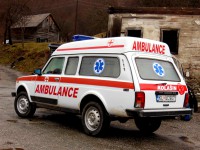 /album/galerie-photos/photomontenegro-8g47-jpg/